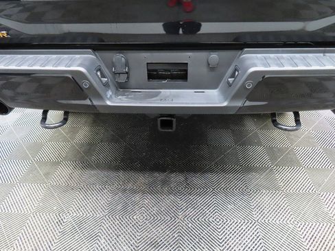 Used 2025 Ford F150 Tremor w/ Tow/Haul Package image 34