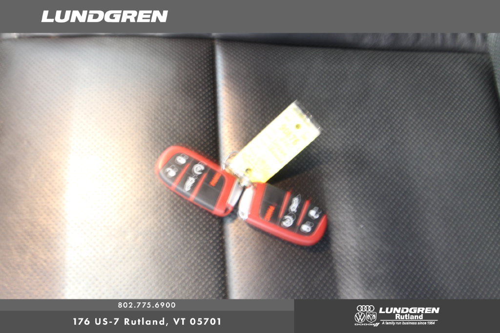 Used 2021 Dodge Charger SRT Hellcat RWD image 29