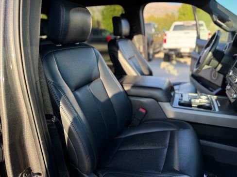 Used 2019 Ford Expedition XLT w/ Equipment Group 201A image 26