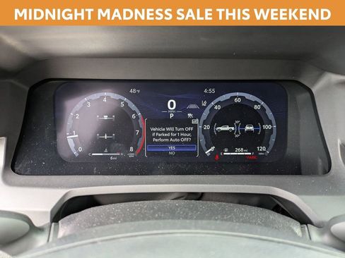 New 2026 Toyota Tacoma TRD Off-Road image 11