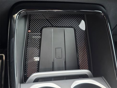 Used 2024 BMW X1 M35i w/ Premium Package image 37