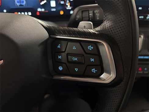 New 2026 Ford Mustang GT Premium image 16