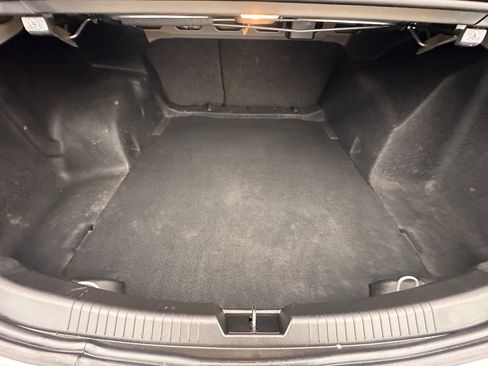 Used 2018 Chevrolet Malibu LS image 21