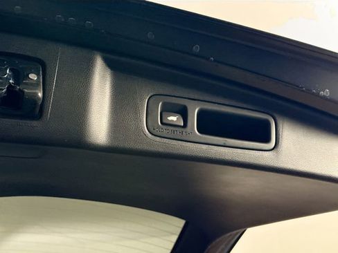 New 2026 Honda CR-V Sport Touring image 50