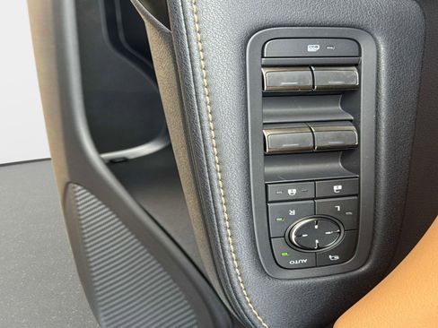 New 2026 Lexus RX 350 Premium Plus image 19