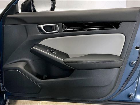 Used 2026 Honda Civic Sport Touring image 24