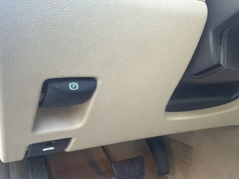 Used 2012 Cadillac CTS Luxury image 20