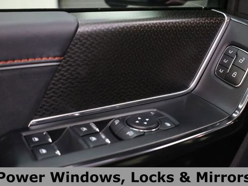 Used 2025 Ford F150 Raptor w/ Equipment Group 803A Raptor R image 60