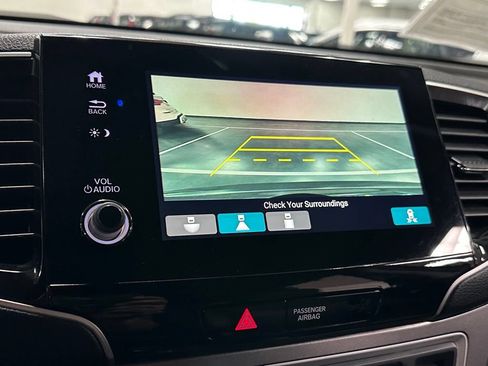 Used 2020 Honda Pilot EX-L image 24