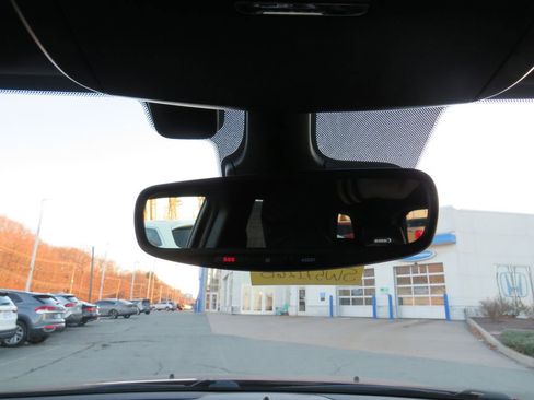 Used 2021 Jeep Grand Cherokee Limited w/ Quick Order Package 28K 80th image 17