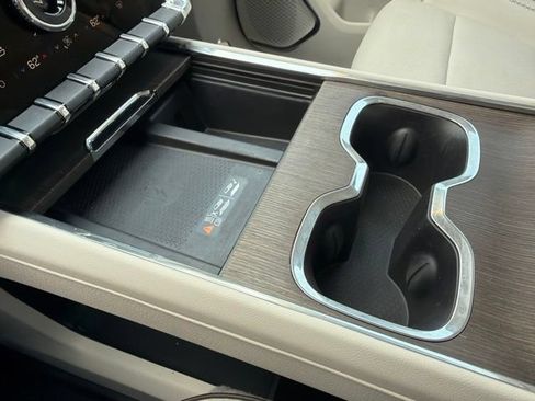 Used 2024 GMC Acadia Denali w/ LPO, Floor Liner Package FWD image 28