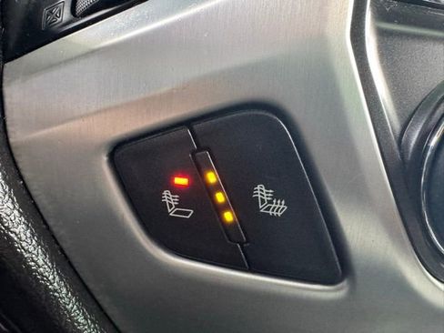 Used 2015 GMC Sierra 1500 SLT image 26