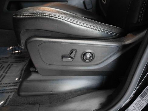 Used 2020 RAM 1500 Rebel w/ Rebel Level 2 Equipment Group image 12