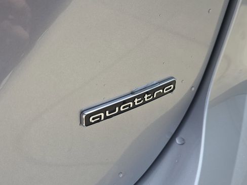 New 2025 Audi A5 2.0T Premium Plus image 13