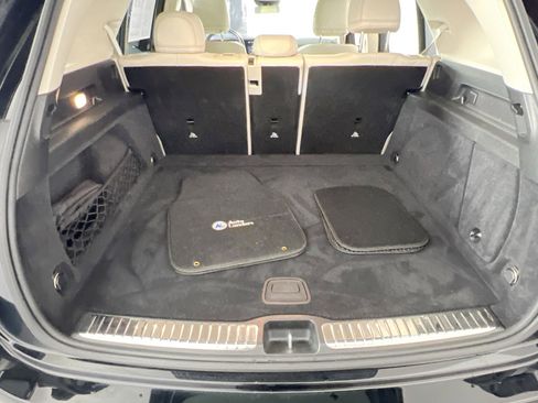 Used 2022 Mercedes-Benz GLE 350 image 26