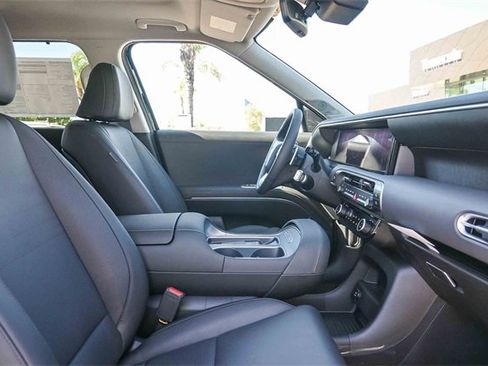 New 2026 Hyundai Palisade Limited image 18