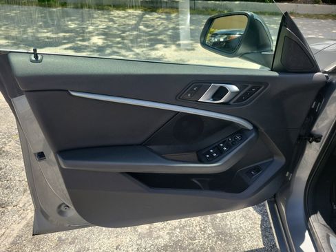 Used 2024 BMW 228i Gran Coupe FWD image 19