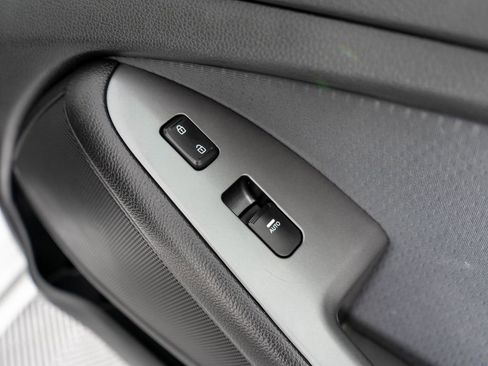 Used 2013 Kia Optima LX w/ Hybrid Convenience Pkg FWD image 9