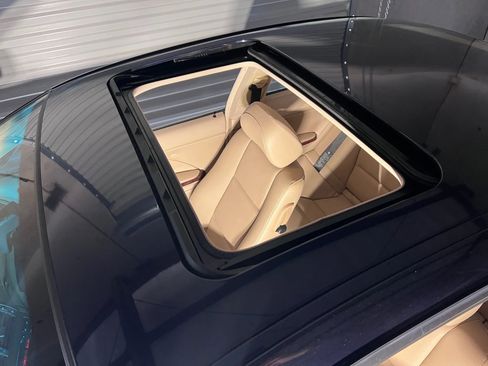 Used 2002 BMW 325Ci 325Ci Coupe 2D image 36