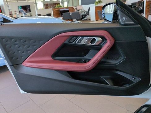 Used 2023 BMW M240i xDrive Coupe AWD/4WD image 28