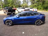 Used 2019 Tesla Model 3 Long Range image 4