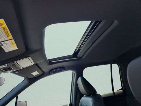 New 2026 Honda Ridgeline Black Edition image 37
