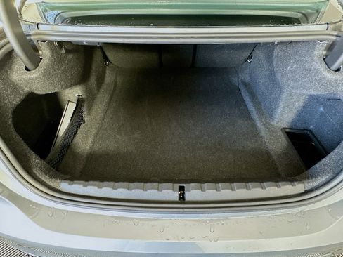 Used 2025 BMW 430i Coupe image 27