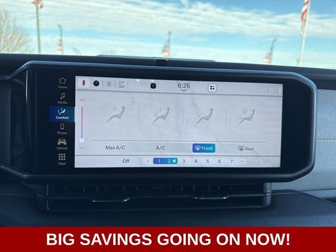 New 2025 Jeep Wrangler Sport S image 31