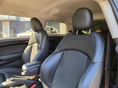 Used 2019 MINI Cooper S FWD image 19
