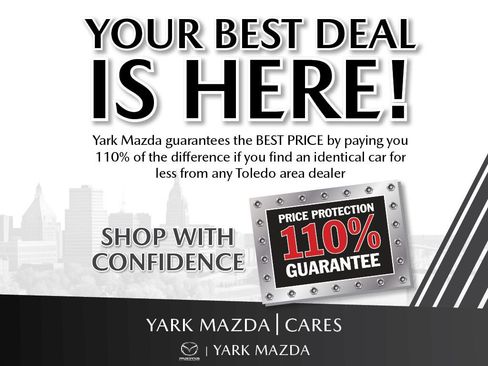 Used 2021 Subaru Outback Premium w/ Popular Package #1 image 12