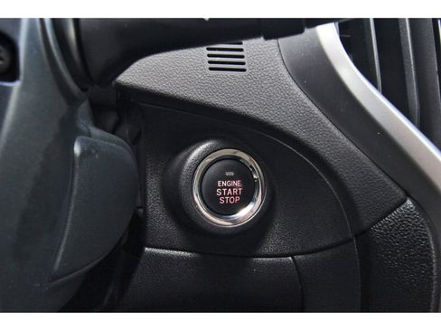 Used 2019 Subaru Ascent Touring w/ Popular Package #3 image 23