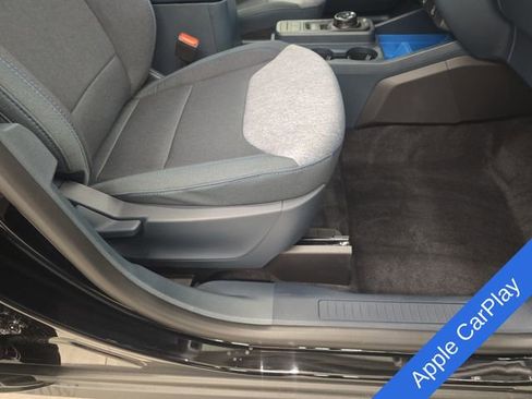 New 2026 Ford Maverick XLT AWD/4WD image 11