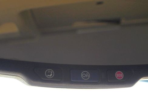 Used 2015 GMC Sierra 1500 SLE AWD/4WD image 27