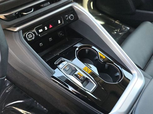 Certified 2025 Audi Q5 Premium w/ Premium Plus AWD/4WD image 31