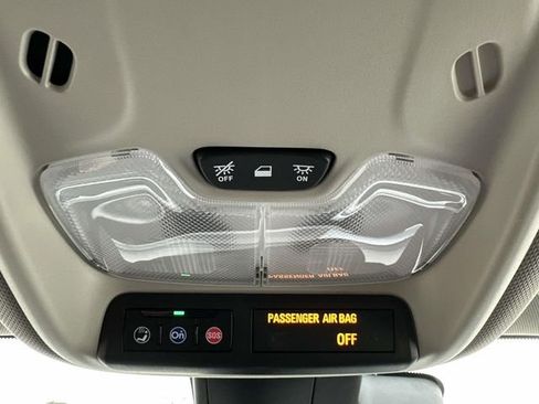 Used 2024 Buick Encore GX Preferred image 43