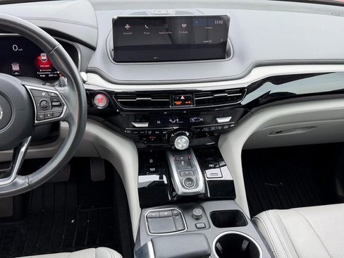 Used 2024 Acura MDX FWD w/ Technology Package image 17