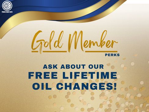 Used 2018 Subaru Forester 2.5i w/ Protection Package #1A image 13