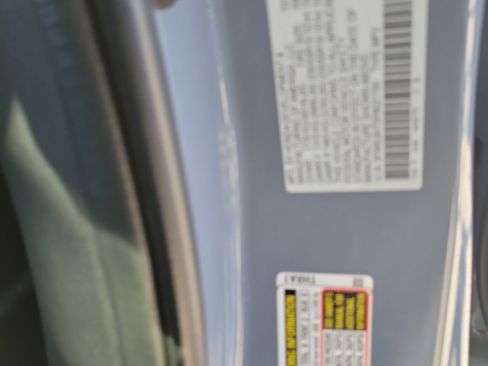 Used 2023 Honda Odyssey Sport image 29