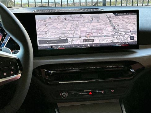 Used 2025 BMW 430i image 7