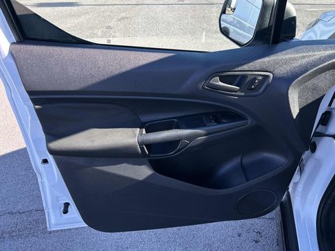 Used 2015 Ford Transit Connect XL image 26
