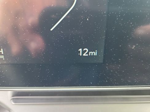 New 2026 Kia Carnival SX Prestige image 15