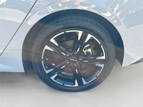 Used 2023 Kia K5 GT-Line w/ GT-Line Premium Package image 30