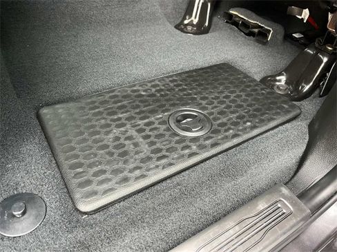 Used 2022 RAM 3500 Laramie image 30