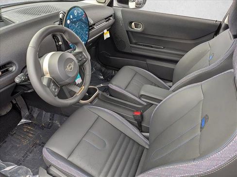 New 2026 MINI Cooper 2-Door Hardtop image 3