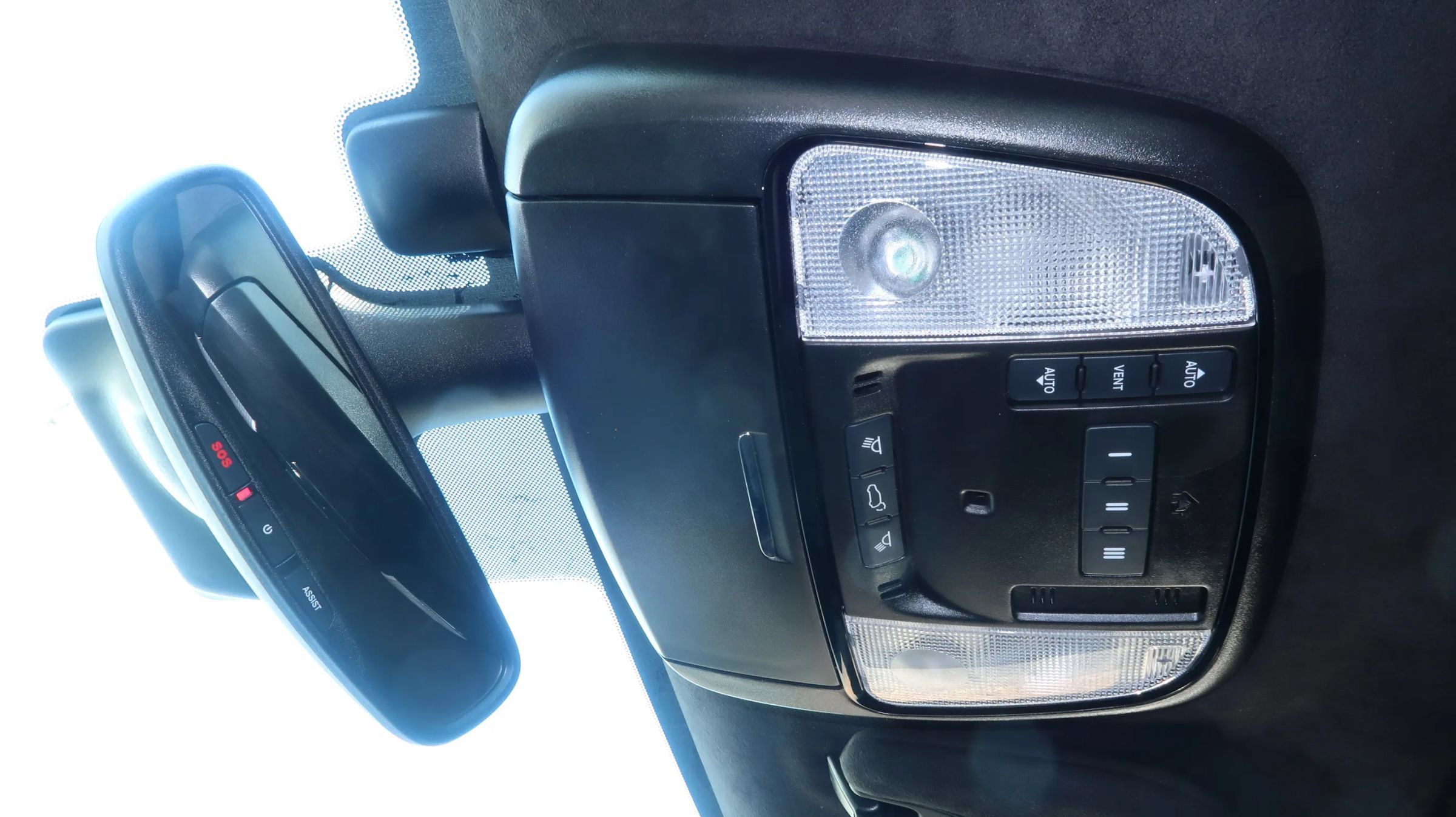 Used 2022 Dodge Durango R/T RWD image 39