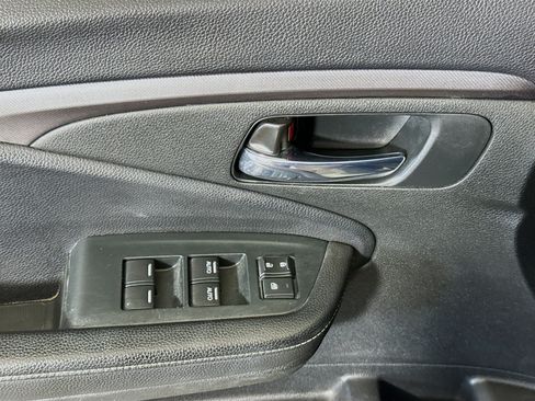 Used 2023 Honda Ridgeline Sport image 24