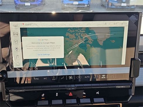 New 2024 GMC Hummer EV 2X image 18