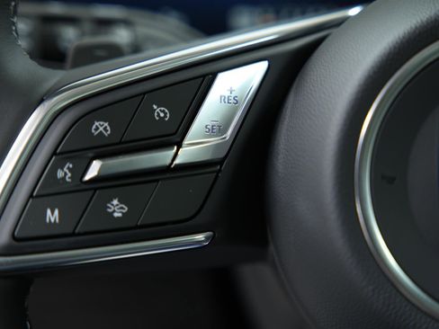 New 2026 Buick Envision Avenir image 36