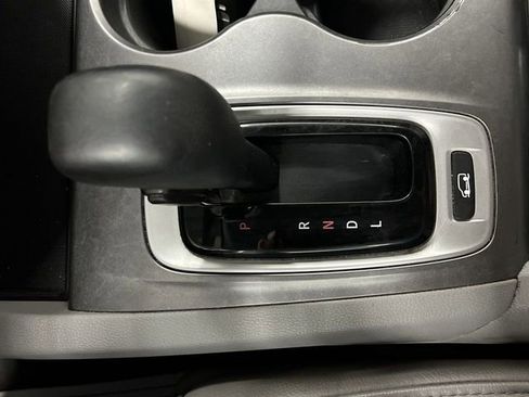 Used 2019 Honda Pilot EX-L image 16