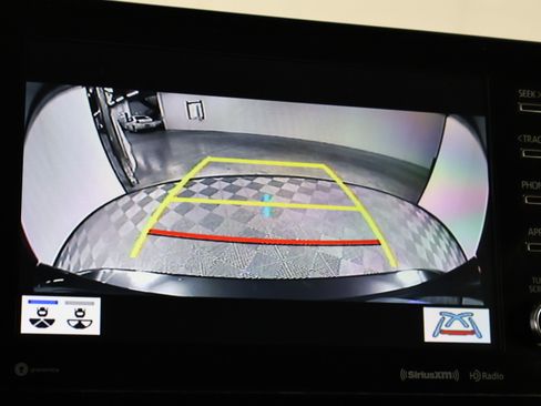 Used 2024 Toyota Camry XSE image 28